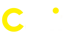 cwin53